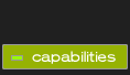 Capabilities